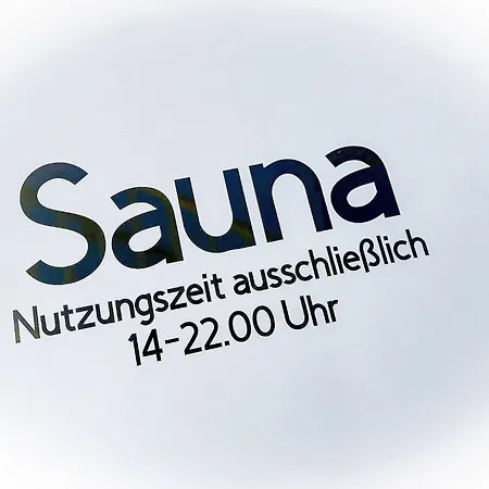 Haus Horizont Hz07 Cuxhaven