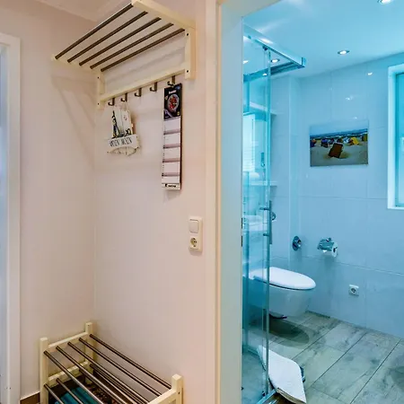 Haus Horizont Hz07 *