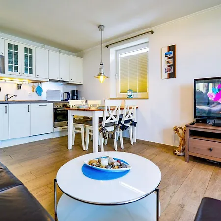 Haus Horizont Hz07
